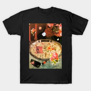 All Stewed Up Inside T-Shirt